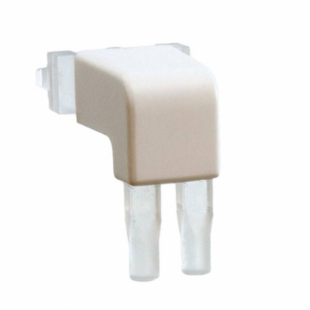 RLP2-600-650 Bivar Inc.  Ottica - Tubi luminosi